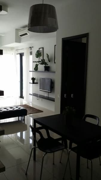 Service Residence for Rent at The Elements - Luff Lee - PropertyGuru.com.my