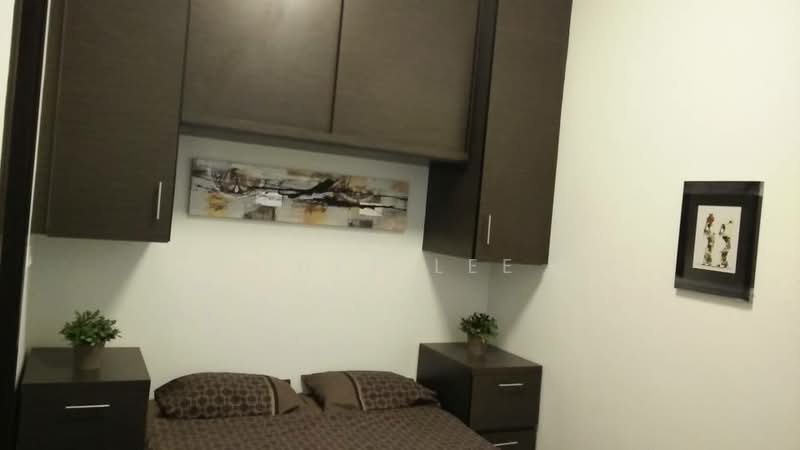Service Residence for Rent at The Elements - Luff Lee - PropertyGuru.com.my