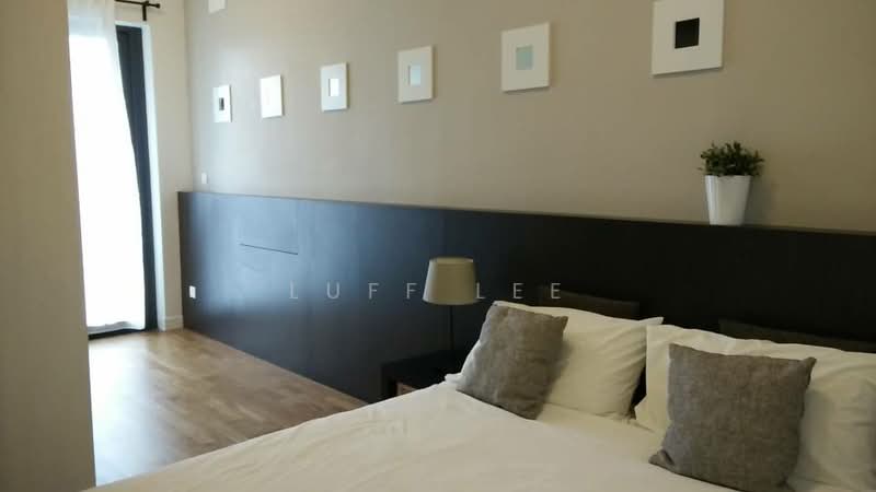 Service Residence for Rent at The Elements - Luff Lee - PropertyGuru.com.my