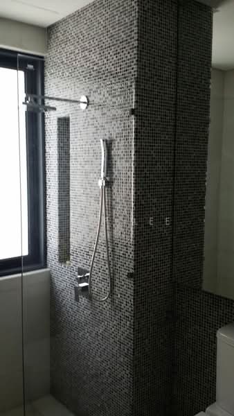 Service Residence for Rent at The Elements - Luff Lee - PropertyGuru.com.my