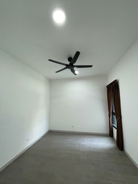 Condominium for Sale at ALIX Residences - Will Lee - PropertyGuru.com.my