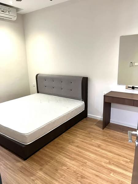 Servis Apartment untuk Disewa di Sunway Velocity TWO - Lex How - PropertyGuru.com.my