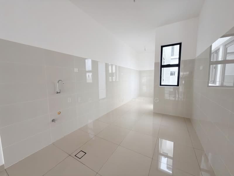 2-storey Terraced House for Sale in Eco Botanic (Iskandar Puteri (Nusajaya)) - Bess Wong - PropertyGuru.com.my