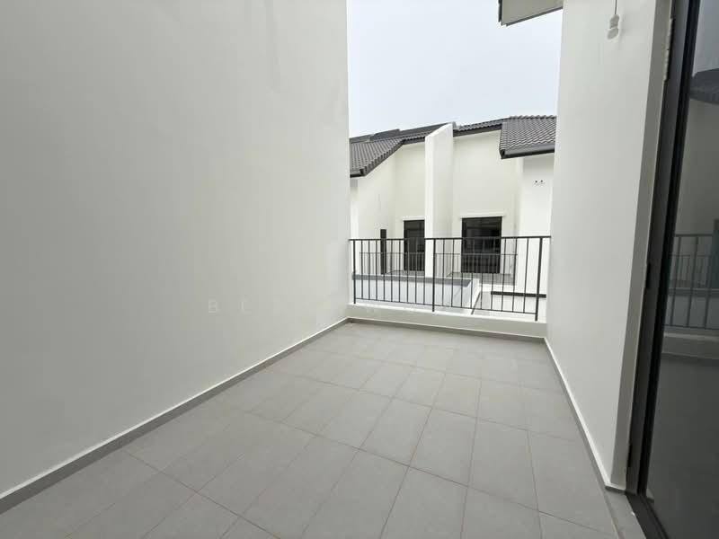2-storey Terraced House for Sale in Eco Botanic (Iskandar Puteri (Nusajaya)) - Bess Wong - PropertyGuru.com.my