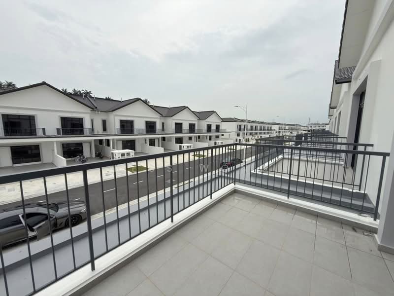 2-storey Terraced House for Sale in Eco Botanic (Iskandar Puteri (Nusajaya)) - Bess Wong - PropertyGuru.com.my