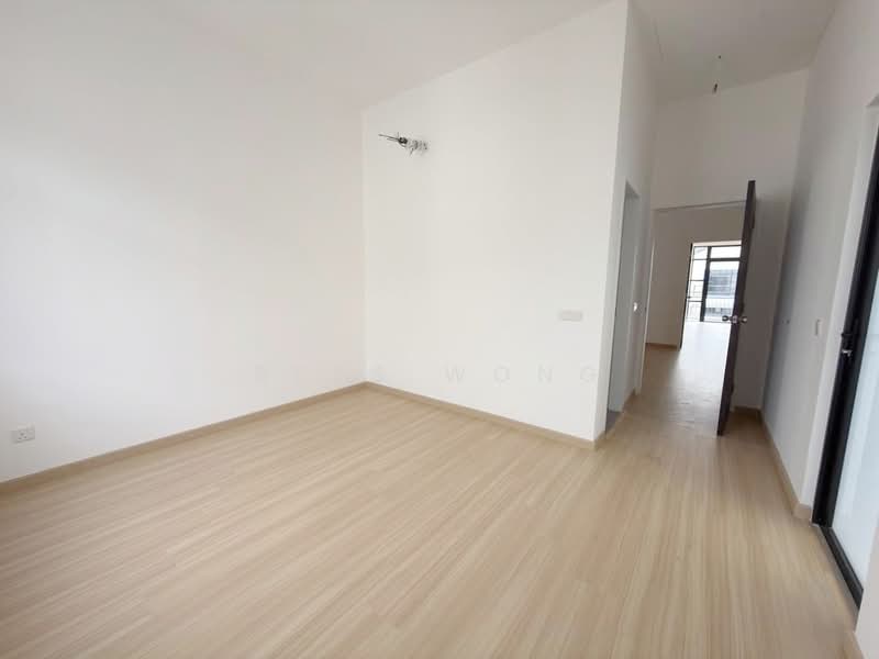 2-storey Terraced House for Sale in Eco Botanic (Iskandar Puteri (Nusajaya)) - Bess Wong - PropertyGuru.com.my