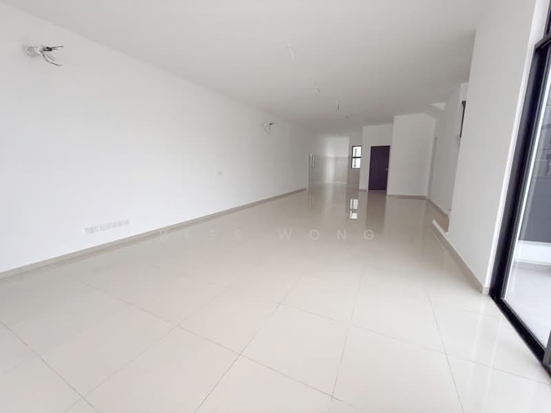2-storey Terraced House for Sale in Eco Botanic (Iskandar Puteri (Nusajaya)) - Bess Wong - PropertyGuru.com.my