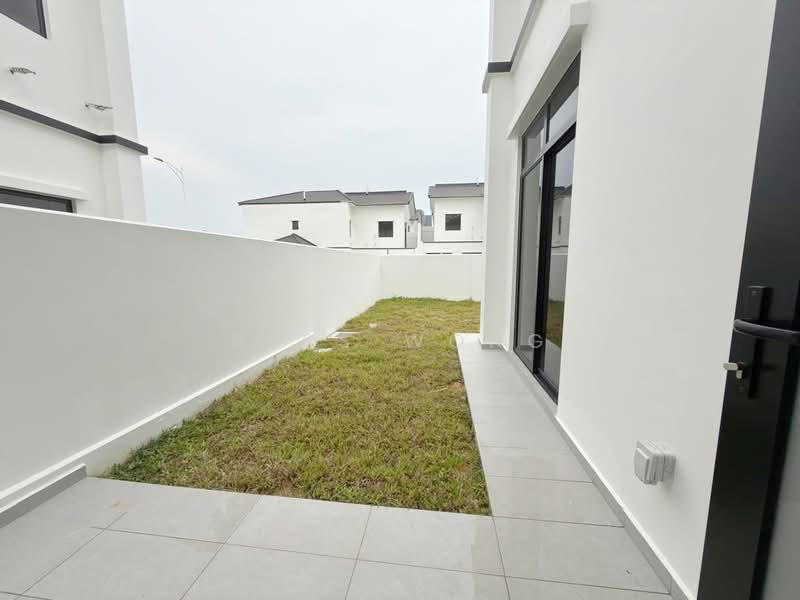2-storey Terraced House for Sale in Eco Botanic (Iskandar Puteri (Nusajaya)) - Bess Wong - PropertyGuru.com.my