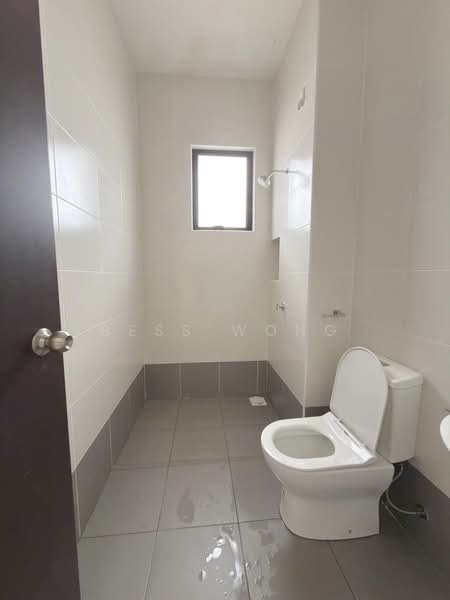 2-storey Terraced House for Sale in Eco Botanic (Iskandar Puteri (Nusajaya)) - Bess Wong - PropertyGuru.com.my