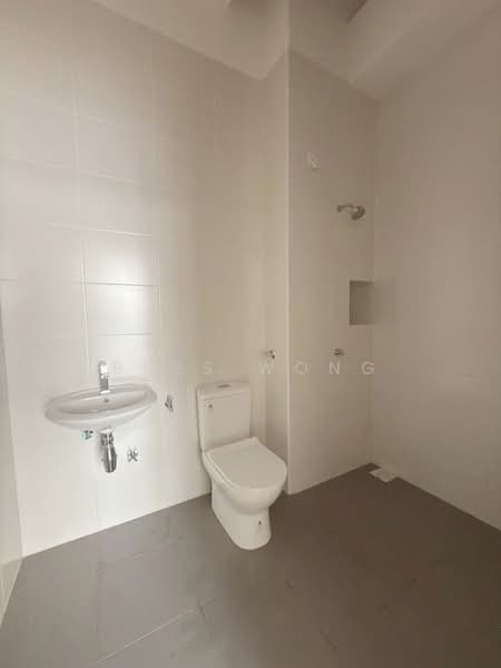 2-storey Terraced House for Sale in Eco Botanic (Iskandar Puteri (Nusajaya)) - Bess Wong - PropertyGuru.com.my