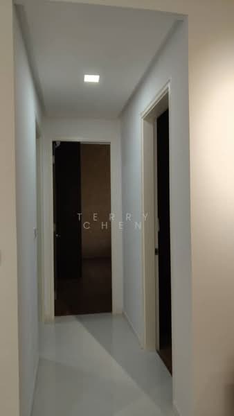 Servis Apartment untuk Disewa di Met 1 Residences - Terry Chen - PropertyGuru.com.my