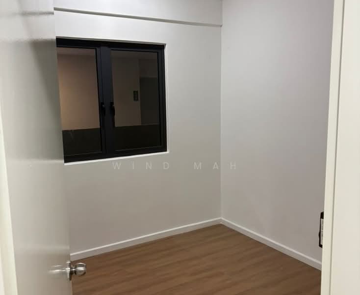 Service Residence for Rent at 168 Park Residensi Selayang - Wind Mah - PropertyGuru.com.my