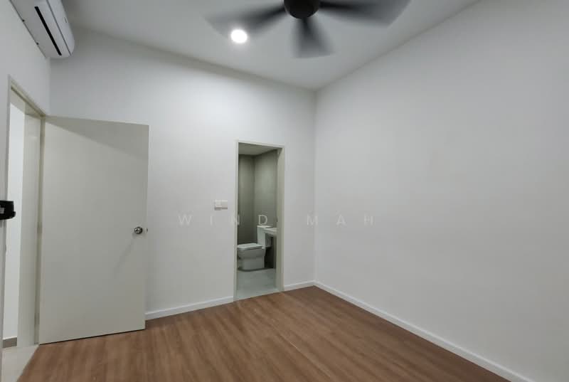 Service Residence for Rent at 168 Park Residensi Selayang - Wind Mah - PropertyGuru.com.my