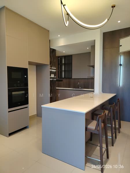 Residential Land for Sale in Bukit Kemuning (Shah Alam) - Jimmy Chng - PropertyGuru.com.my