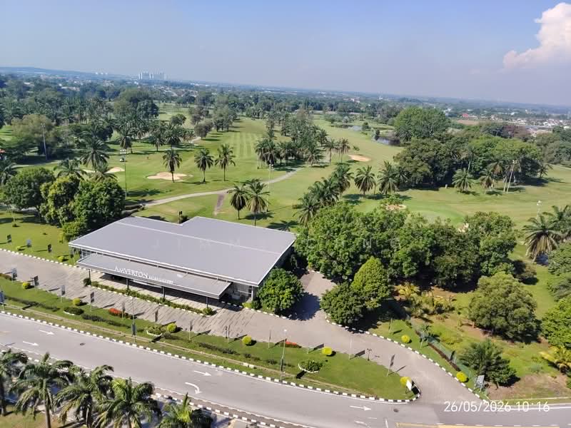 Residential Land for Sale in Bukit Kemuning (Shah Alam) - Jimmy Chng - PropertyGuru.com.my