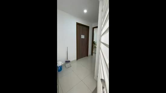 Servis Apartment untuk Disewa di Greenfield Residence - Jasminn Tan - PropertyGuru.com.my