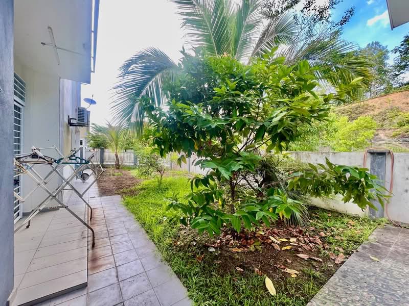 Bungalow for Sale in Senawang (Negeri Sembilan) - Nurul Naemah - PropertyGuru.com.my