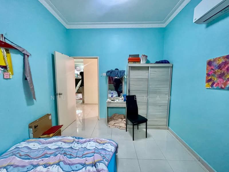 Bungalow for Sale in Senawang (Negeri Sembilan) - Nurul Naemah - PropertyGuru.com.my
