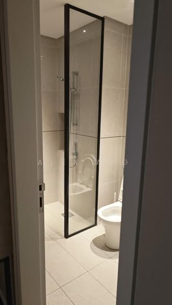 Servis Apartment untuk Disewa di Millerz Square Serviced Residence - Alex Ang - PropertyGuru.com.my