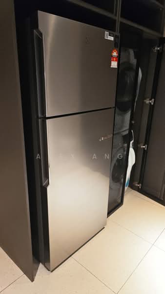 Servis Apartment untuk Disewa di Millerz Square Serviced Residence - Alex Ang - PropertyGuru.com.my