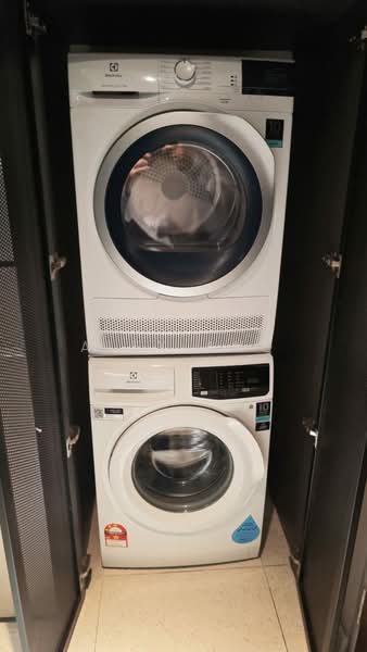 Servis Apartment untuk Disewa di Millerz Square Serviced Residence - Alex Ang - PropertyGuru.com.my