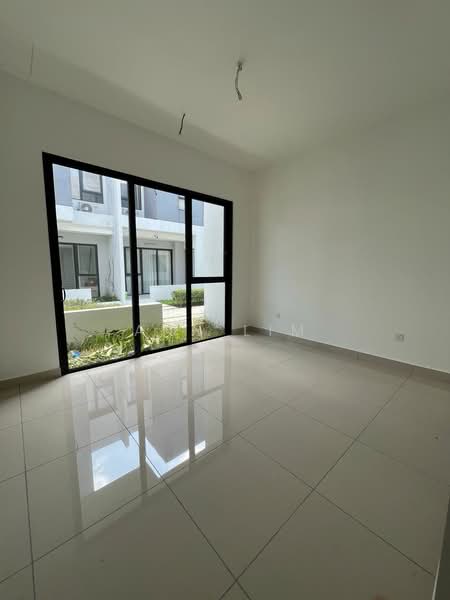 Banglo Pautan untuk Dijual di Petaling Jaya (Selangor) - Ann Lim - PropertyGuru.com.my