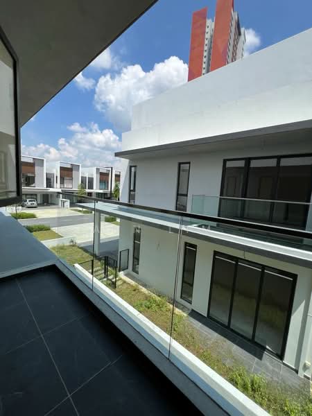 Banglo Pautan untuk Dijual di Petaling Jaya (Selangor) - Ann Lim - PropertyGuru.com.my