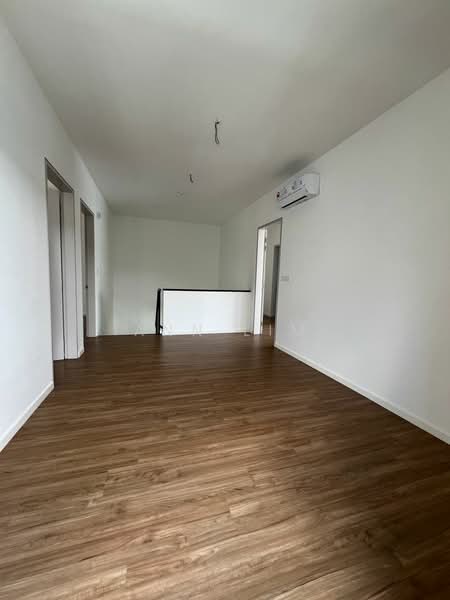 Banglo Pautan untuk Dijual di Petaling Jaya (Selangor) - Ann Lim - PropertyGuru.com.my