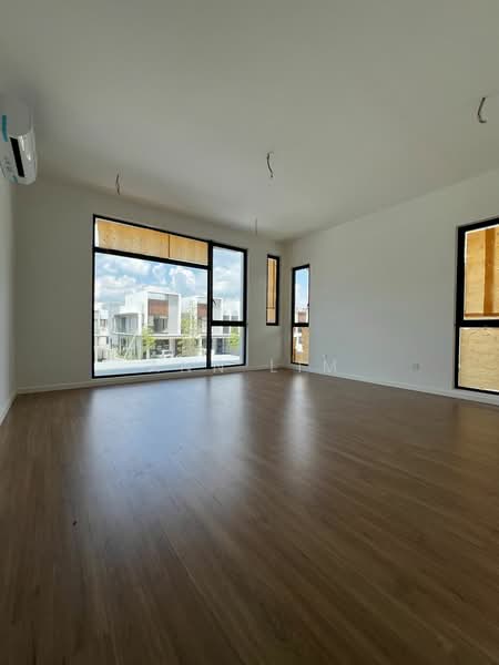 Banglo Pautan untuk Dijual di Petaling Jaya (Selangor) - Ann Lim - PropertyGuru.com.my