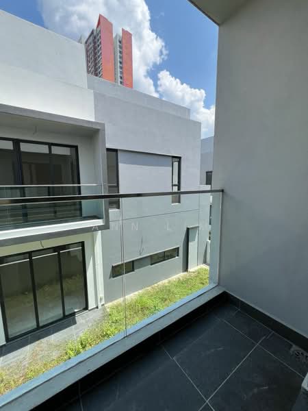 Banglo Pautan untuk Dijual di Petaling Jaya (Selangor) - Ann Lim - PropertyGuru.com.my
