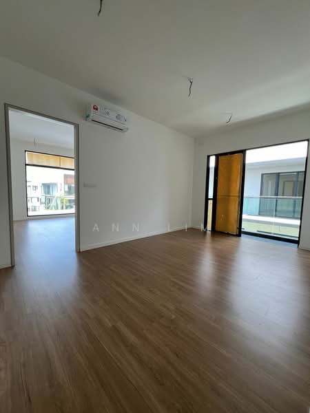 Banglo Pautan untuk Dijual di Petaling Jaya (Selangor) - Ann Lim - PropertyGuru.com.my