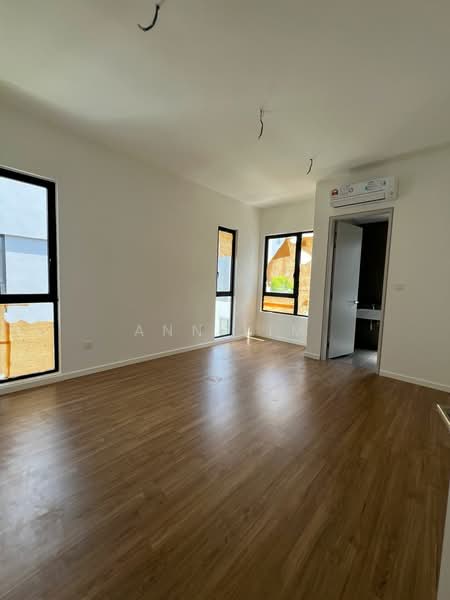 Banglo Pautan untuk Dijual di Petaling Jaya (Selangor) - Ann Lim - PropertyGuru.com.my