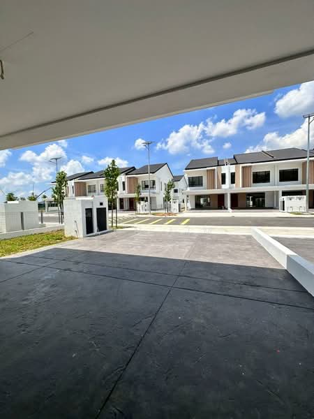 Link Bungalow for Sale in Petaling Jaya (Selangor) - Ann Lim - Exterior - PropertyGuru.com.my