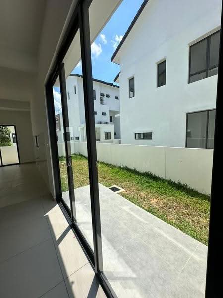 Link Bungalow for Sale in Petaling Jaya (Selangor) - Ann Lim - Exterior - PropertyGuru.com.my
