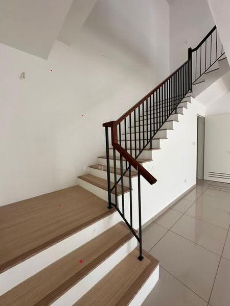Link Bungalow for Sale in Petaling Jaya (Selangor) - Ann Lim - Interior - PropertyGuru.com.my