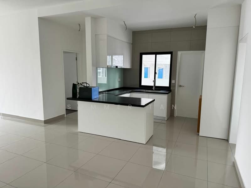 Condominium for Sale at Bangsar Hill Park - Summer Tan - PropertyGuru.com.my