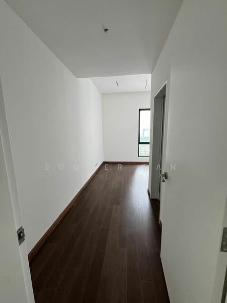 Condominium for Sale at Bangsar Hill Park - Summer Tan - PropertyGuru.com.my