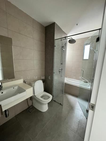 Condominium for Sale at Bangsar Hill Park - Summer Tan - PropertyGuru.com.my