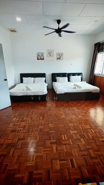 Rumah Teres 2 Tingkat untuk Dijual di Bukit Mertajam (Penang) - Yeoh . - PropertyGuru.com.my