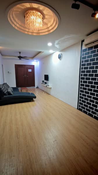 Rumah Teres 2 Tingkat untuk Dijual di Bukit Mertajam (Penang) - Yeoh . - PropertyGuru.com.my