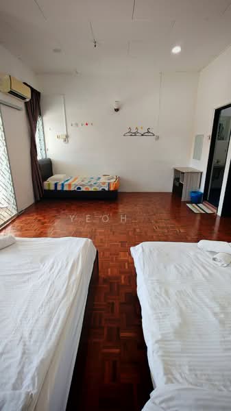 Rumah Teres 2 Tingkat untuk Dijual di Bukit Mertajam (Penang) - Yeoh . - PropertyGuru.com.my