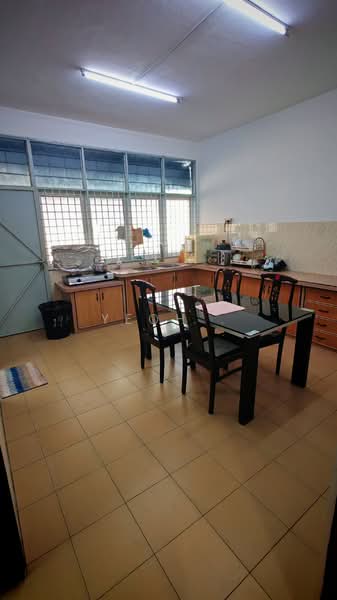 Rumah Teres 2 Tingkat untuk Dijual di Bukit Mertajam (Penang) - Yeoh . - PropertyGuru.com.my