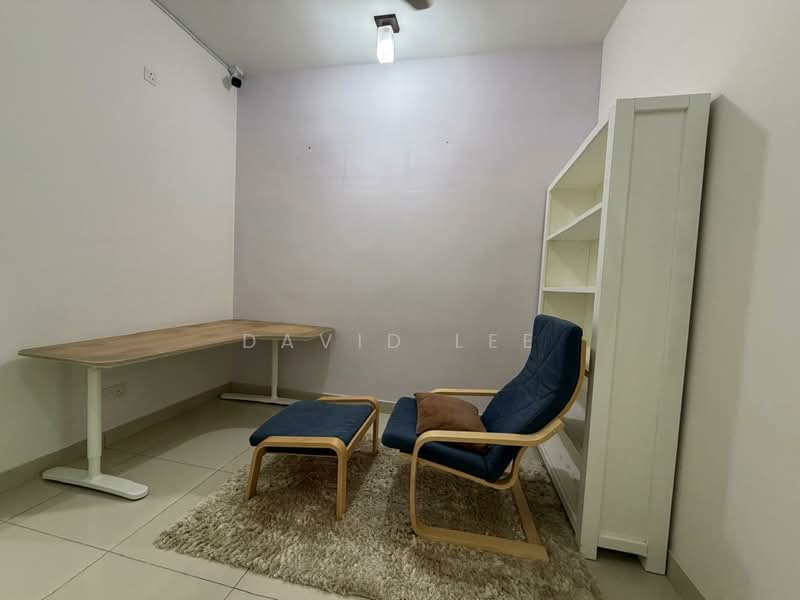 Rumah Teres 2 Tingkat untuk Disewa di Prestige Heights (Bayan Lepas) - David Lee - PropertyGuru.com.my