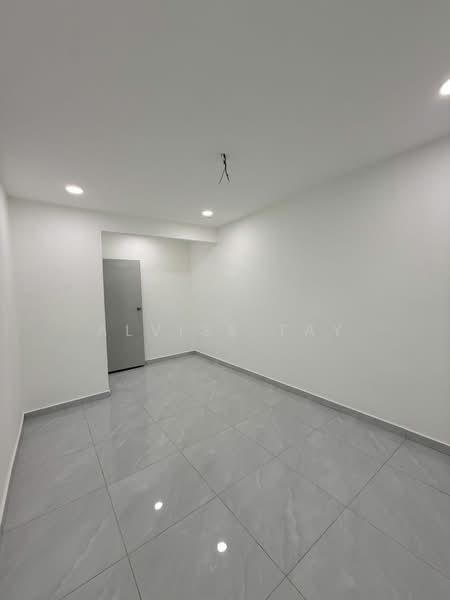 Rumah Teres 2 Tingkat untuk Dijual di Bandar Seri Alam (Masai) - Alviss Tay - PropertyGuru.com.my