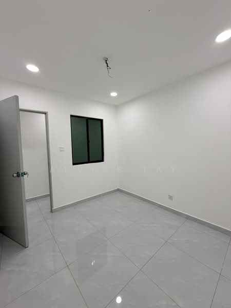 Rumah Teres 2 Tingkat untuk Dijual di Bandar Seri Alam (Masai) - Alviss Tay - PropertyGuru.com.my
