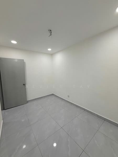 Rumah Teres 2 Tingkat untuk Dijual di Bandar Seri Alam (Masai) - Alviss Tay - PropertyGuru.com.my