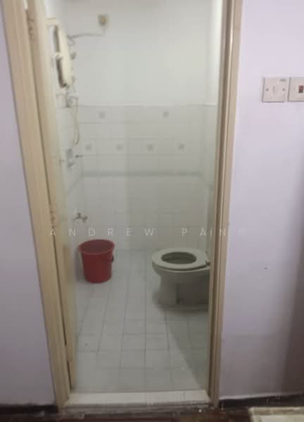 Apartment for Rent at Ixora Apartments - Andrew Pang - PropertyGuru.com.my