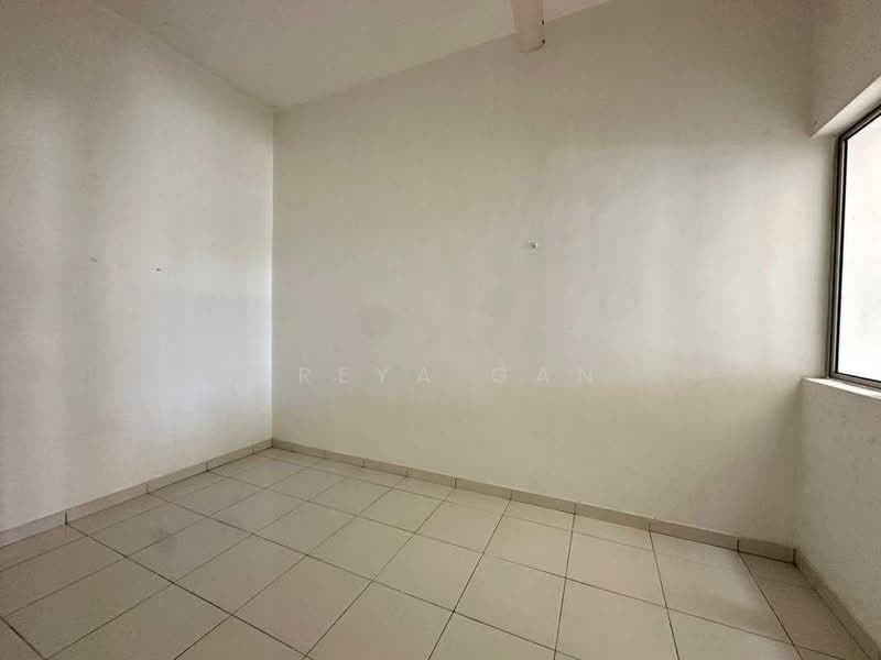 2-storey Terraced House for Sale in Setia Tropika (Johor Bahru) - Freya Gan - PropertyGuru.com.my