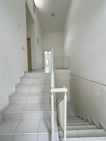 2-storey Terraced House for Sale in Setia Tropika (Johor Bahru) - Freya Gan - PropertyGuru.com.my