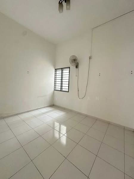 2-storey Terraced House for Sale in Setia Tropika (Johor Bahru) - Freya Gan - PropertyGuru.com.my